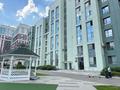 3-комнатная квартира · 105 м² · 5/9 этаж, Туран стр. 22 за 105 млн ₸ в Астане, Есильский р-н — фото 38