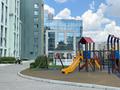 3-комнатная квартира · 105 м² · 5/9 этаж, Туран стр. 22 за 105 млн ₸ в Астане, Есильский р-н — фото 39