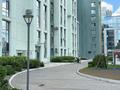 3-комнатная квартира · 105 м² · 5/9 этаж, Туран стр. 22 за 105 млн ₸ в Астане, Есильский р-н — фото 40