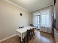 3-комнатная квартира · 105 м² · 5/9 этаж, Туран стр. 22 за 105 млн ₸ в Астане, Есильский р-н — фото 5