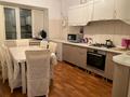 3-комнатная квартира · 91.6 м² · 6/9 этаж, жилой массив Есет Батыр — Возле школы 60 за 27 млн ₸ в Актобе — фото 3