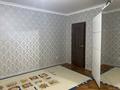 3-комнатная квартира · 91.6 м² · 6/9 этаж, жилой массив Есет Батыр — Возле школы 60 за 27 млн ₸ в Актобе — фото 4