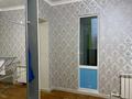 3-комнатная квартира · 91.6 м² · 6/9 этаж, жилой массив Есет Батыр — Возле школы 60 за 27 млн ₸ в Актобе — фото 6