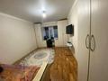 3-комнатная квартира · 91.6 м² · 6/9 этаж, жилой массив Есет Батыр — Возле школы 60 за 27 млн ₸ в Актобе — фото 7