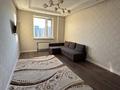 2-комнатная квартира · 76 м² · 14/16 этаж, Туркестан 10 — Орынбор за 350 000 〒 в Астане, Есильский р-н — фото 4
