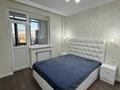 2-комнатная квартира · 76 м² · 14/16 этаж, Туркестан 10 — Орынбор за 350 000 〒 в Астане, Есильский р-н — фото 5