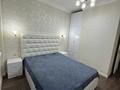 2-комнатная квартира · 76 м² · 14/16 этаж, Туркестан 10 — Орынбор за 350 000 〒 в Астане, Есильский р-н — фото 6
