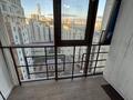 2-комнатная квартира · 76 м² · 14/16 этаж, Туркестан 10 — Орынбор за 350 000 〒 в Астане, Есильский р-н — фото 7