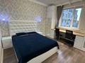 2-комнатная квартира · 76 м² · 14/16 этаж, Туркестан 10 — Орынбор за 350 000 〒 в Астане, Есильский р-н