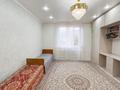 Жеке үй · 4 бөлме · 160.7 м² · 10 жүзд., Талдыкорган. 3 отделение 21, бағасы: 40 млн ₸ — фото 5