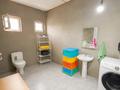 Жеке үй · 4 бөлме · 160.7 м² · 10 жүзд., Талдыкорган. 3 отделение 21, бағасы: 40 млн ₸ — фото 12