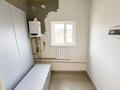 Жеке үй · 4 бөлме · 160.7 м² · 10 жүзд., Талдыкорган. 3 отделение 21, бағасы: 40 млн ₸ — фото 13
