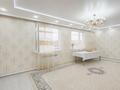 Жеке үй · 4 бөлме · 160.7 м² · 10 жүзд., Талдыкорган. 3 отделение 21, бағасы: 40 млн ₸ — фото 2