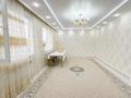 Жеке үй · 4 бөлме · 160.7 м² · 10 жүзд., Талдыкорган. 3 отделение 21, бағасы: 40 млн ₸