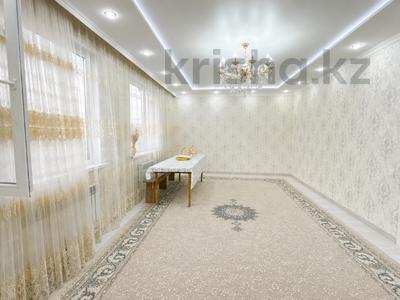 Жеке үй · 4 бөлме · 160.7 м² · 10 жүзд., Талдыкорган. 3 отделение 21, бағасы: 40 млн ₸