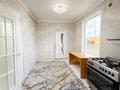 Жеке үй · 4 бөлме · 160.7 м² · 10 жүзд., Талдыкорган. 3 отделение 21, бағасы: 40 млн ₸ — фото 9