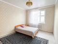 Жеке үй · 4 бөлме · 160.7 м² · 10 жүзд., Талдыкорган. 3 отделение 21, бағасы: 40 млн ₸ — фото 10