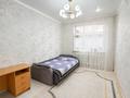 Жеке үй · 4 бөлме · 160.7 м² · 10 жүзд., Талдыкорган. 3 отделение 21, бағасы: 40 млн ₸ — фото 11