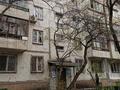 3-комнатная квартира, 61 м², 4/5 этаж, мкр Орбита-3, Райымбека за 33 млн 〒 в Алматы, Бостандыкский р-н — фото 4