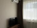1-комнатная квартира · 32 м² · 8/12 этаж, Жумалиева 153 за 320 000 ₸ в Алматы, Алмалинский р-н — фото 4