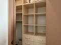 1-комнатная квартира · 32 м² · 8/12 этаж, Жумалиева 153 за 320 000 ₸ в Алматы, Алмалинский р-н — фото 8