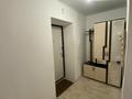 1-комнатная квартира · 38 м² · 7/9 этаж, Кобланды батыра 10 А — КСК остановка арман за 150 000 ₸ в Костанае — фото 2
