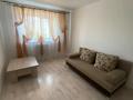 1-комнатная квартира · 38 м² · 7/9 этаж, Кобланды батыра 10 А — КСК остановка арман за 150 000 ₸ в Костанае — фото 3