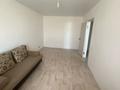 1-комнатная квартира · 38 м² · 7/9 этаж, Кобланды батыра 10 А — КСК остановка арман за 150 000 ₸ в Костанае — фото 5