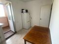 1-комнатная квартира · 38 м² · 7/9 этаж, Кобланды батыра 10 А — КСК остановка арман за 150 000 ₸ в Костанае — фото 6