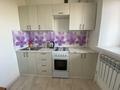 1-комнатная квартира · 38 м² · 7/9 этаж, Кобланды батыра 10 А — КСК остановка арман за 150 000 ₸ в Костанае — фото 7