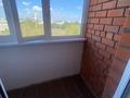 1-комнатная квартира · 38 м² · 7/9 этаж, Кобланды батыра 10 А — КСК остановка арман за 150 000 ₸ в Костанае — фото 8