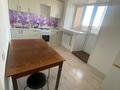 1-комнатная квартира · 38 м² · 7/9 этаж, Кобланды батыра 10 А — КСК остановка арман за 150 000 ₸ в Костанае — фото 9
