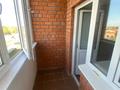 1-комнатная квартира · 38 м² · 7/9 этаж, Кобланды батыра 10 А — КСК остановка арман за 150 000 ₸ в Костанае — фото 10