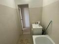 1-комнатная квартира · 38 м² · 7/9 этаж, Кобланды батыра 10 А — КСК остановка арман за 150 000 ₸ в Костанае — фото 11