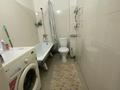 1-комнатная квартира · 38 м² · 7/9 этаж, Кобланды батыра 10 А — КСК остановка арман за 150 000 ₸ в Костанае — фото 13