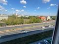 1-комнатная квартира · 38 м² · 7/9 этаж, Кобланды батыра 10 А — КСК остановка арман за 150 000 ₸ в Костанае — фото 14