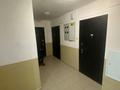 1-комнатная квартира · 38 м² · 7/9 этаж, Кобланды батыра 10 А — КСК остановка арман за 150 000 ₸ в Костанае — фото 16