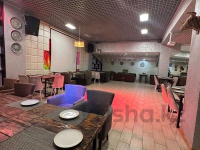 Свободное назначение · 344 м² за 108 млн ₸ в Актобе, мкр. Алтын орда