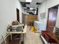 Свободное назначение · 344 м² за 108 млн ₸ в Актобе, мкр. Алтын орда — фото 10