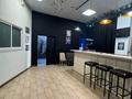 Свободное назначение · 344 м² за 108 млн ₸ в Актобе, мкр. Алтын орда — фото 17