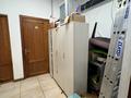 Свободное назначение · 344 м² за 108 млн ₸ в Актобе, мкр. Алтын орда — фото 18