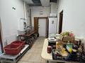 Свободное назначение · 344 м² за 108 млн ₸ в Актобе, мкр. Алтын орда — фото 24