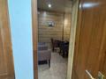 Свободное назначение · 344 м² за 108 млн ₸ в Актобе, мкр. Алтын орда — фото 5