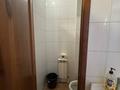 Свободное назначение · 344 м² за 108 млн ₸ в Актобе, мкр. Алтын орда — фото 6