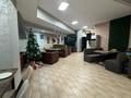 Свободное назначение · 344 м² за 108 млн ₸ в Актобе, мкр. Алтын орда — фото 7