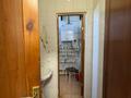 Свободное назначение · 344 м² за 108 млн ₸ в Актобе, мкр. Алтын орда — фото 9