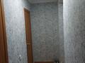 2-комнатная квартира, 54 м², 1 этаж, Сарыарка 157/2 — Чокина Павлова за 22.5 млн 〒 в Павлодаре — фото 12