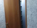 2-комнатная квартира, 54 м², 1 этаж, Сарыарка 157/2 — Чокина Павлова за 22.5 млн 〒 в Павлодаре — фото 17