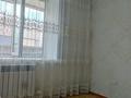 2-комнатная квартира, 54 м², 1 этаж, Сарыарка 157/2 — Чокина Павлова за 22.5 млн 〒 в Павлодаре — фото 4