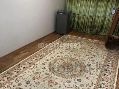 2-комнатная квартира · 44 м² · 5/5 этаж, Есенберлина 33 — Есенберлина 33 за 130 000 〒 в Жезказгане